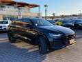 Audi Q8 Q8 50 3.0 tdi mhev Sport quattro tiptronic - thumbnail 3