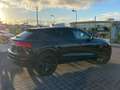 Audi Q8 Q8 50 3.0 tdi mhev Sport quattro tiptronic - thumbnail 4