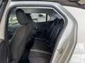 Opel Corsa Design&Tech 1.2 75 cv Bianco - thumbnail 13