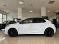 Opel Corsa Design&Tech 1.2 75 cv Bianco - thumbnail 7