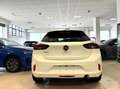 Opel Corsa Design&Tech 1.2 75 cv Bianco - thumbnail 4