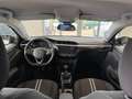 Opel Corsa Design&Tech 1.2 75 cv Bianco - thumbnail 11