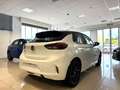 Opel Corsa Design&Tech 1.2 75 cv Bianco - thumbnail 5