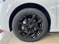 Opel Corsa Design&Tech 1.2 75 cv Bianco - thumbnail 9