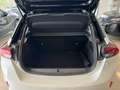 Opel Corsa Design&Tech 1.2 75 cv Bianco - thumbnail 10