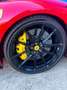 Ferrari F8 Tributo 3.9 V8 NOVITEC - thumbnail 5