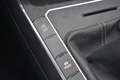 Volkswagen Polo 1.0 TSI 95PK R-Line | PANORAMA DAK | NAVIGATIE | C Gris - thumbnail 29
