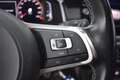 Volkswagen Polo 1.0 TSI 95PK R-Line | PANORAMA DAK | NAVIGATIE | C Gris - thumbnail 16