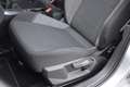Volkswagen Polo 1.0 TSI 95PK R-Line | PANORAMA DAK | NAVIGATIE | C Gris - thumbnail 8