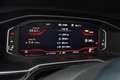 Volkswagen Polo 1.0 TSI 95PK R-Line | PANORAMA DAK | NAVIGATIE | C Gris - thumbnail 19
