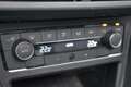 Volkswagen Polo 1.0 TSI 95PK R-Line | PANORAMA DAK | NAVIGATIE | C Gris - thumbnail 26