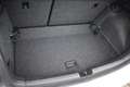 Volkswagen Polo 1.0 TSI 95PK R-Line | PANORAMA DAK | NAVIGATIE | C Gris - thumbnail 42
