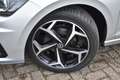 Volkswagen Polo 1.0 TSI 95PK R-Line | PANORAMA DAK | NAVIGATIE | C Gris - thumbnail 5