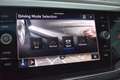 Volkswagen Polo 1.0 TSI 95PK R-Line | PANORAMA DAK | NAVIGATIE | C Gris - thumbnail 31
