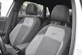Volkswagen Polo 1.0 TSI 95PK R-Line | PANORAMA DAK | NAVIGATIE | C Gris - thumbnail 9