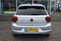 Volkswagen Polo 1.0 TSI 95PK R-Line | PANORAMA DAK | NAVIGATIE | C Gris - thumbnail 39