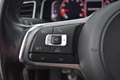 Volkswagen Polo 1.0 TSI 95PK R-Line | PANORAMA DAK | NAVIGATIE | C Gris - thumbnail 15