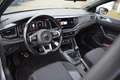 Volkswagen Polo 1.0 TSI 95PK R-Line | PANORAMA DAK | NAVIGATIE | C Gris - thumbnail 7