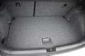 Volkswagen Polo 1.0 TSI 95PK R-Line | PANORAMA DAK | NAVIGATIE | C Gris - thumbnail 41