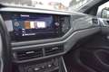 Volkswagen Polo 1.0 TSI 95PK R-Line | PANORAMA DAK | NAVIGATIE | C Gris - thumbnail 20