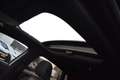 Volkswagen Polo 1.0 TSI 95PK R-Line | PANORAMA DAK | NAVIGATIE | C Gris - thumbnail 35