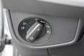 Volkswagen Polo 1.0 TSI 95PK R-Line | PANORAMA DAK | NAVIGATIE | C Gris - thumbnail 14