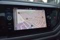 Volkswagen Polo 1.0 TSI 95PK R-Line | PANORAMA DAK | NAVIGATIE | C Gris - thumbnail 24