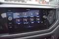 Volkswagen Polo 1.0 TSI 95PK R-Line | PANORAMA DAK | NAVIGATIE | C Gris - thumbnail 21