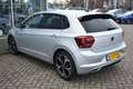 Volkswagen Polo 1.0 TSI 95PK R-Line | PANORAMA DAK | NAVIGATIE | C Gris - thumbnail 3