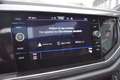 Volkswagen Polo 1.0 TSI 95PK R-Line | PANORAMA DAK | NAVIGATIE | C Gris - thumbnail 23