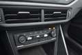 Volkswagen Polo 1.0 TSI 95PK R-Line | PANORAMA DAK | NAVIGATIE | C Gris - thumbnail 25