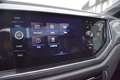 Volkswagen Polo 1.0 TSI 95PK R-Line | PANORAMA DAK | NAVIGATIE | C Gris - thumbnail 22