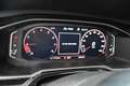 Volkswagen Polo 1.0 TSI 95PK R-Line | PANORAMA DAK | NAVIGATIE | C Gris - thumbnail 17