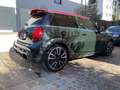 MINI John Cooper Works 3p 2.0 JCW Essential auto - thumbnail 12
