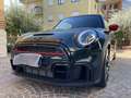 MINI John Cooper Works 3p 2.0 JCW Essential auto - thumbnail 4
