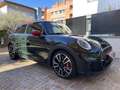 MINI John Cooper Works 3p 2.0 JCW Essential auto - thumbnail 5