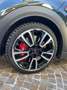 MINI John Cooper Works 3p 2.0 JCW Essential auto - thumbnail 3