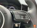 Audi A1 Sportback 25 TFSI Blanco - thumbnail 14