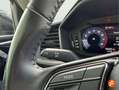 Audi A1 Sportback 25 TFSI Blanco - thumbnail 12