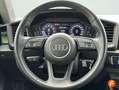 Audi A1 Sportback 25 TFSI Blanco - thumbnail 9