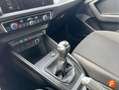 Audi A1 Sportback 25 TFSI Blanco - thumbnail 20