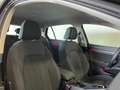 Volkswagen Golf VIII Lim1.4 e-Hybrid DSG*STYLE*NAVI*ACC*LED Schwarz - thumbnail 16