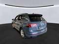 Volkswagen Tiguan R-Line 4Motion 2.0 TDI PANO/HUD/IQMATRIX Grau - thumbnail 4