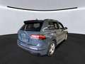 Volkswagen Tiguan R-Line 4Motion 2.0 TDI PANO/HUD/IQMATRIX Grau - thumbnail 3