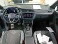 Volkswagen Tiguan R-Line 4Motion 2.0 TDI PANO/HUD/IQMATRIX Grau - thumbnail 6