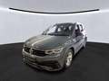 Volkswagen Tiguan R-Line 4Motion 2.0 TDI PANO/HUD/IQMATRIX Grau - thumbnail 1