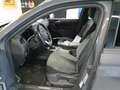 Volkswagen Tiguan R-Line 4Motion 2.0 TDI PANO/HUD/IQMATRIX Grau - thumbnail 7