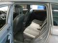 Volkswagen Tiguan R-Line 4Motion 2.0 TDI PANO/HUD/IQMATRIX Grau - thumbnail 8