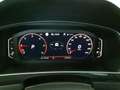 Volkswagen Tiguan R-Line 4Motion 2.0 TDI PANO/HUD/IQMATRIX Grau - thumbnail 5