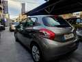 Peugeot 208 1.0 PureTech Access 68 Beige - thumbnail 4